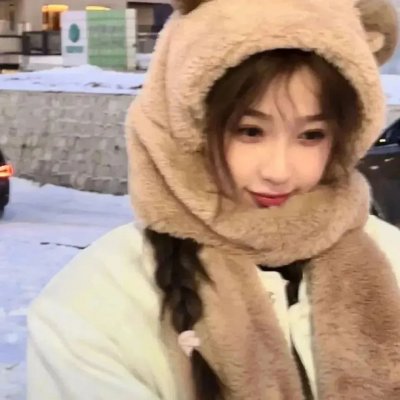 裸体列侬 海报