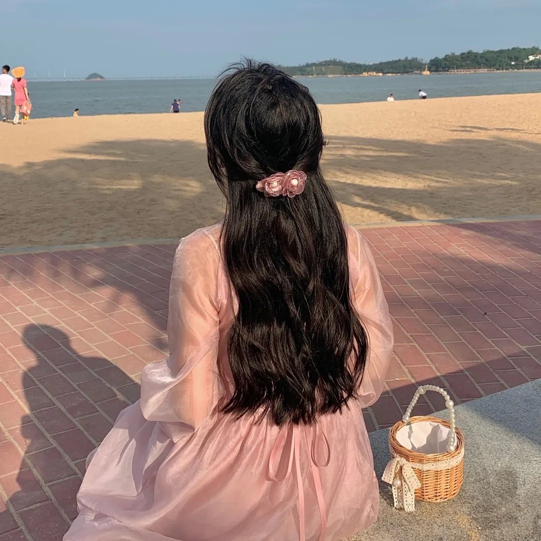 超能太阳鸭 海报