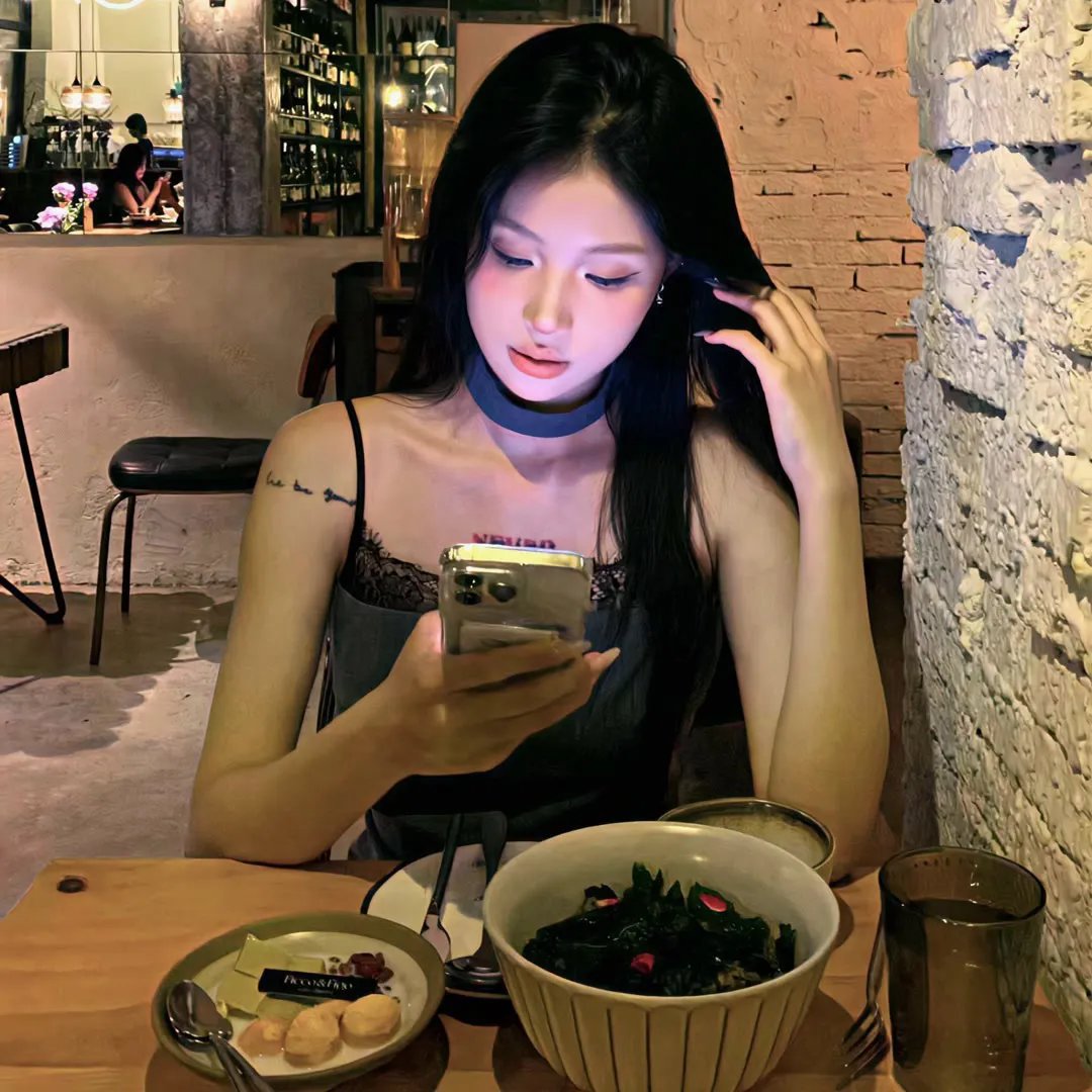微笑妈妈 海报