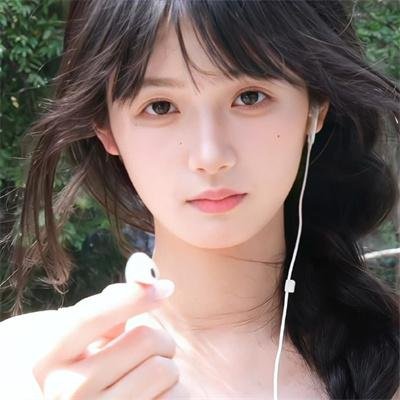 堕落街传奇第三季 海报