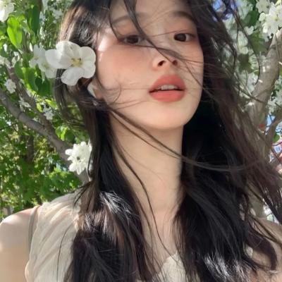 公交司机的蜜月 海报