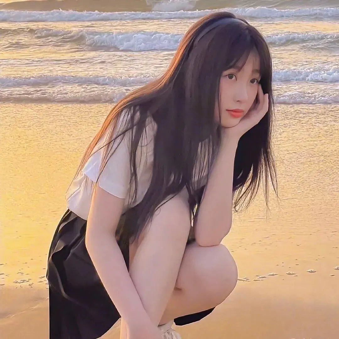 我们是谁 海报