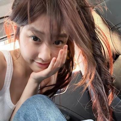 阿拉斯加大淘金第三季 海报