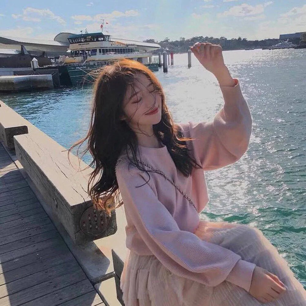 百鬼幼儿园第三季 海报