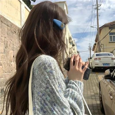 舞动奇迹 海报
