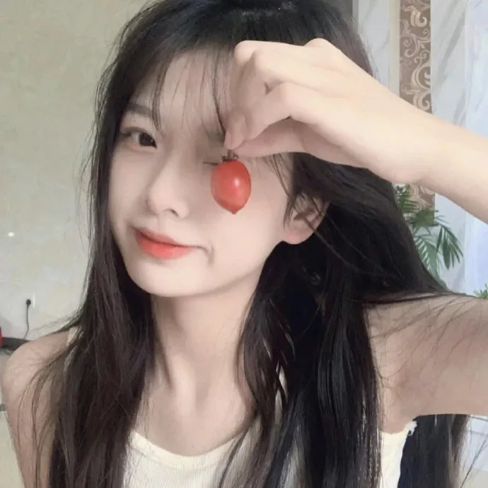 铁手人 海报