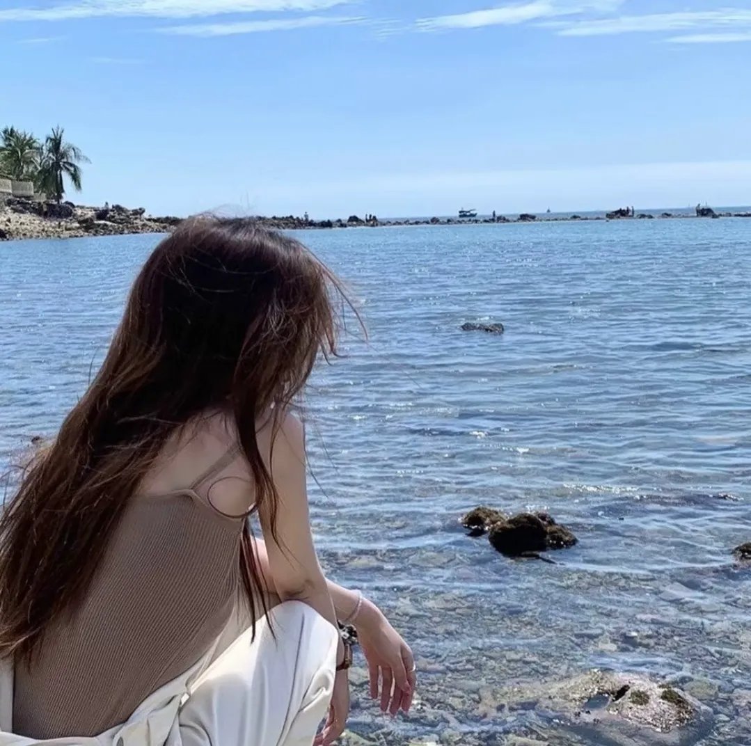 我们关系的基础知识 海报
