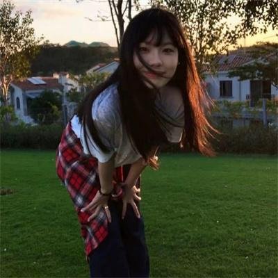 九里香 海报