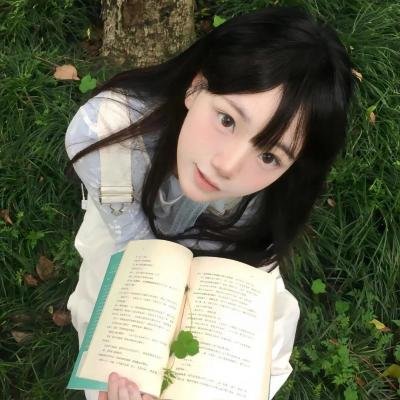 山羊妈妈和她的三个孩子 海报