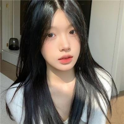 拐个洋妞做媳妇 海报