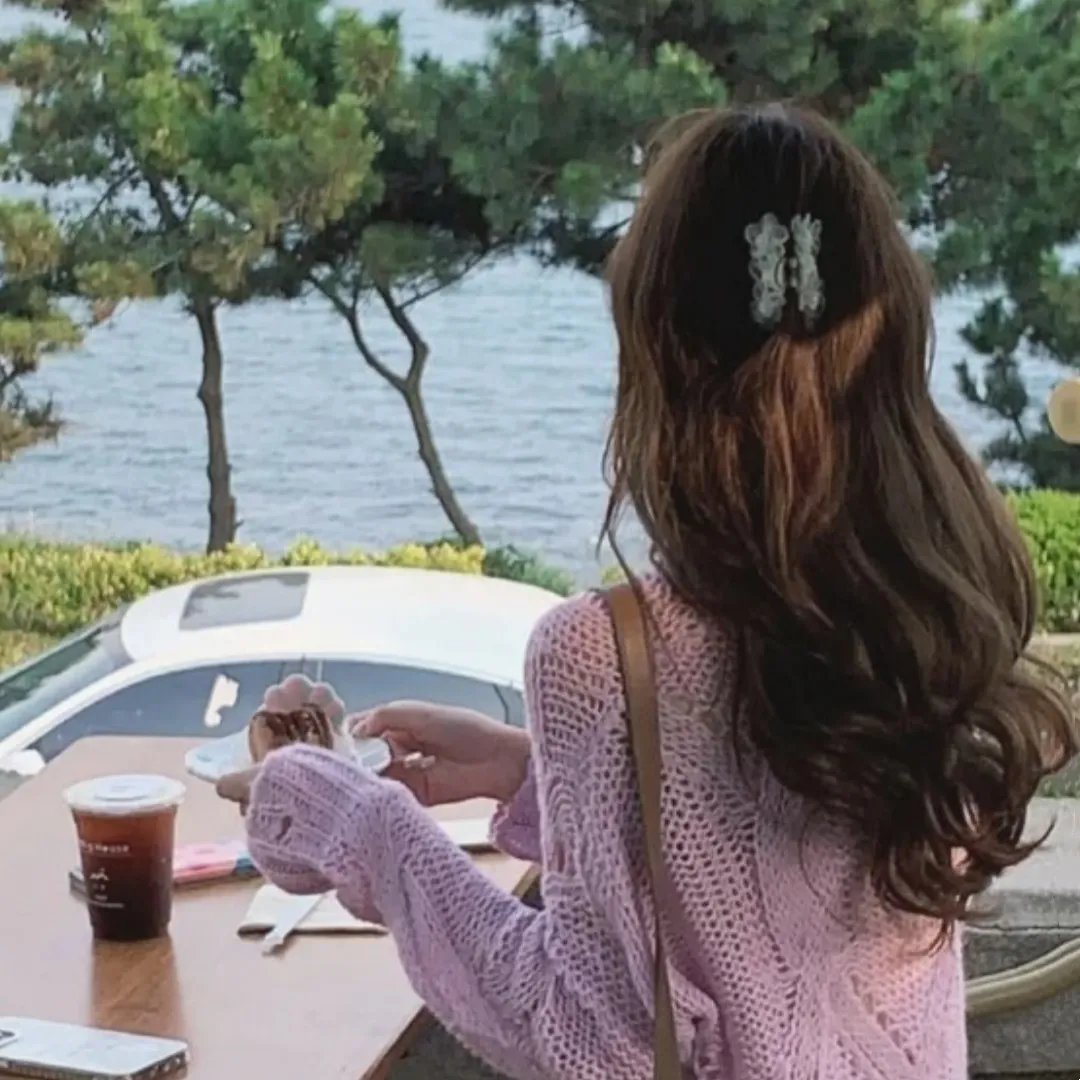 活尸开麦拉 海报