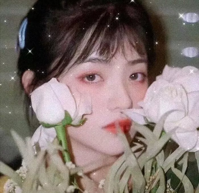 人言可畏 海报