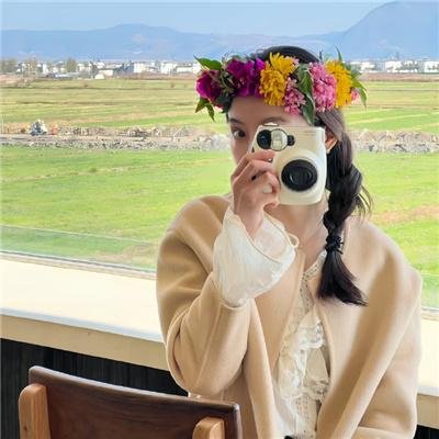 出拳吧，妈妈 海报