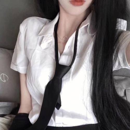 龙蛇 海报