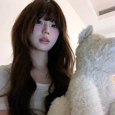小石头 海报