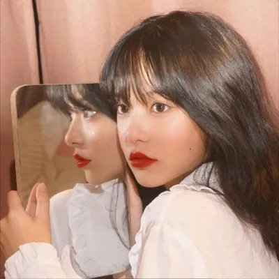 没有脸孔的老大 海报