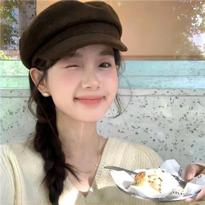 李祥和的婚事 海报