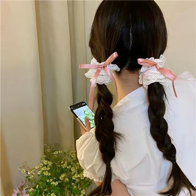 你好时光 海报