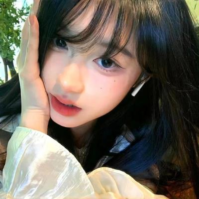 她与她的猫 海报