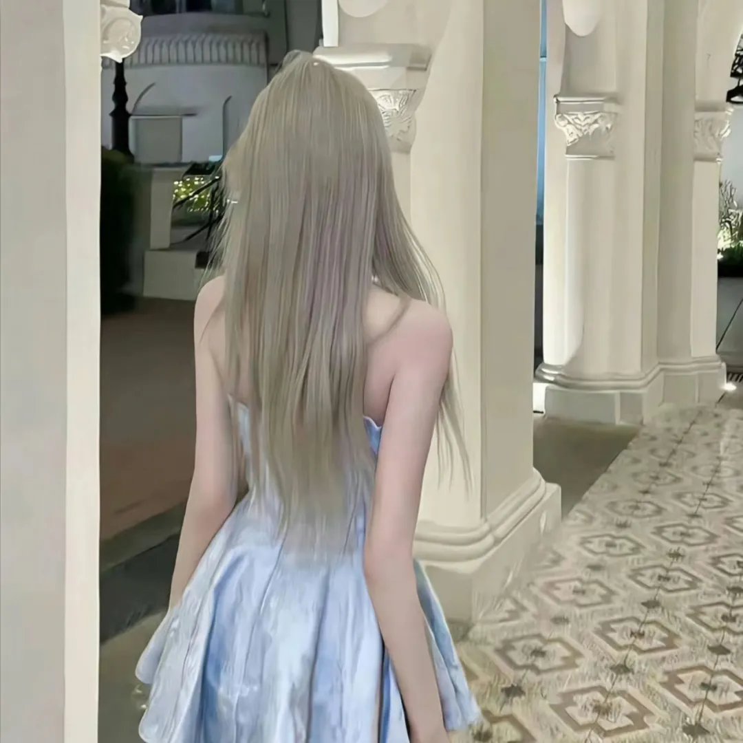杀死汝爱 海报