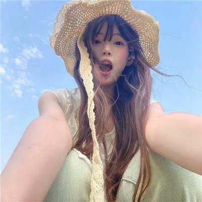 大象之梦 海报