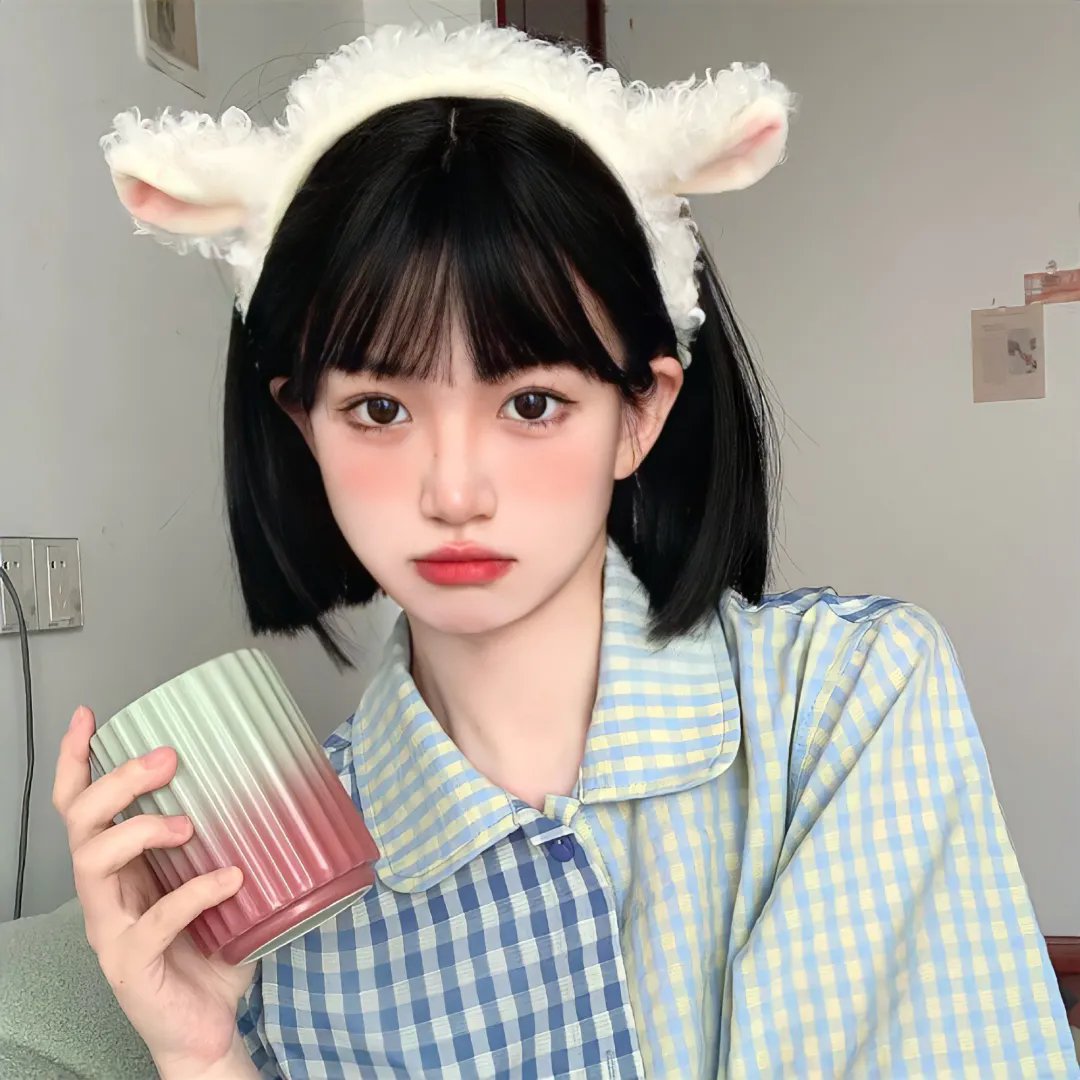 潜藏敌影 海报