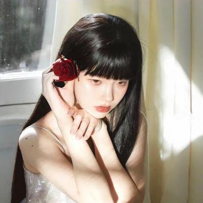 错爱2 海报