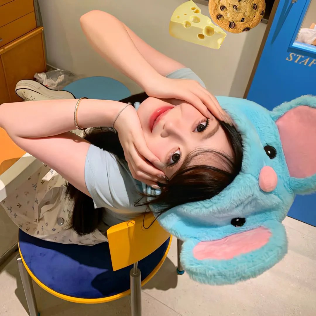 哨兵行动 海报