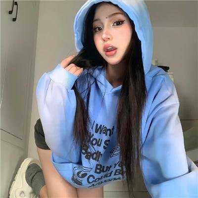 肉弹霓裳 海报