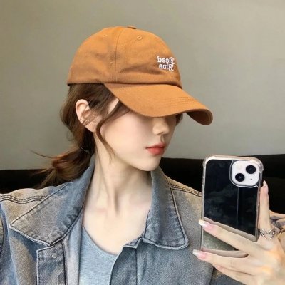 贫民窟的百万富翁国语 海报