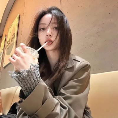 危险性追缉 海报