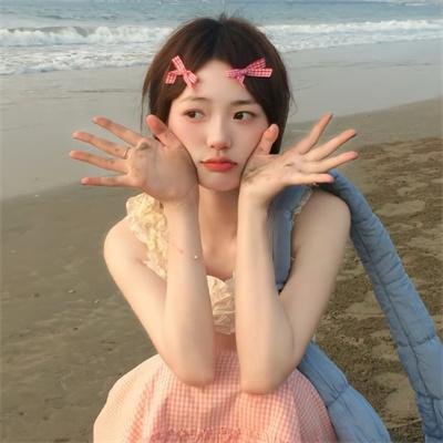 蓝眸屠夫 海报